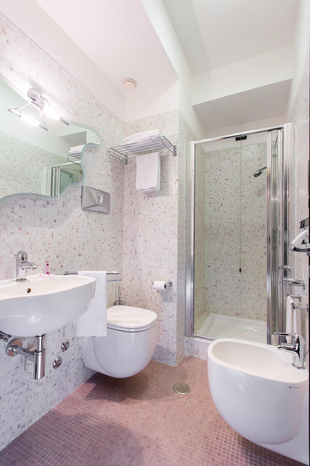 Hotel Majorana 4*